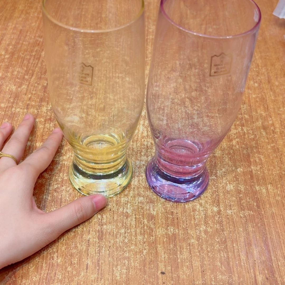 进口国内外精品美物。。。。