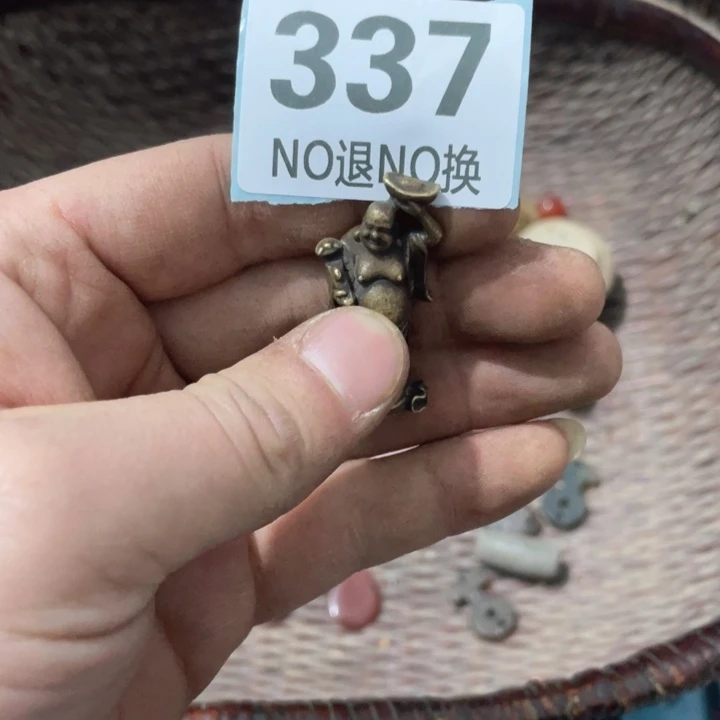 梦***分陶瓷直播间火爆热卖