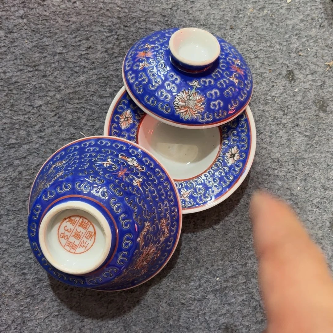 景德镇陶瓷888888888888