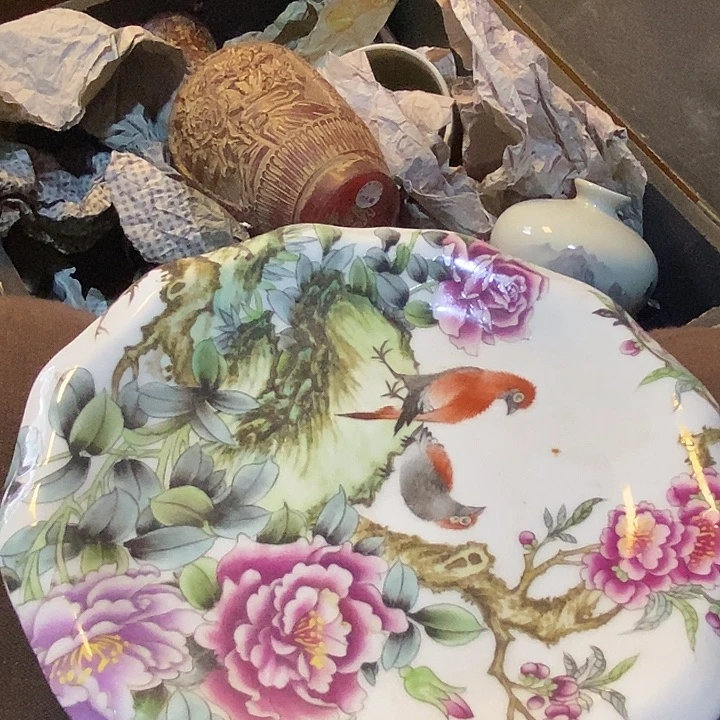 瓷器瓷器瓷器瓷器瓷器瓷器