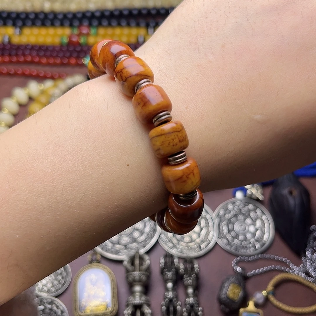 吊坠凤眼菩提哦哦哦