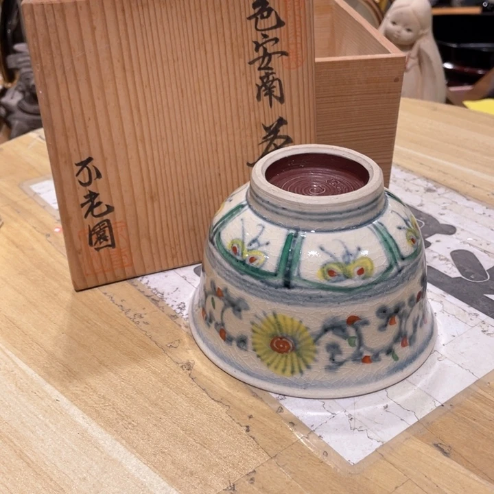 周*民f 工艺品工艺美术品