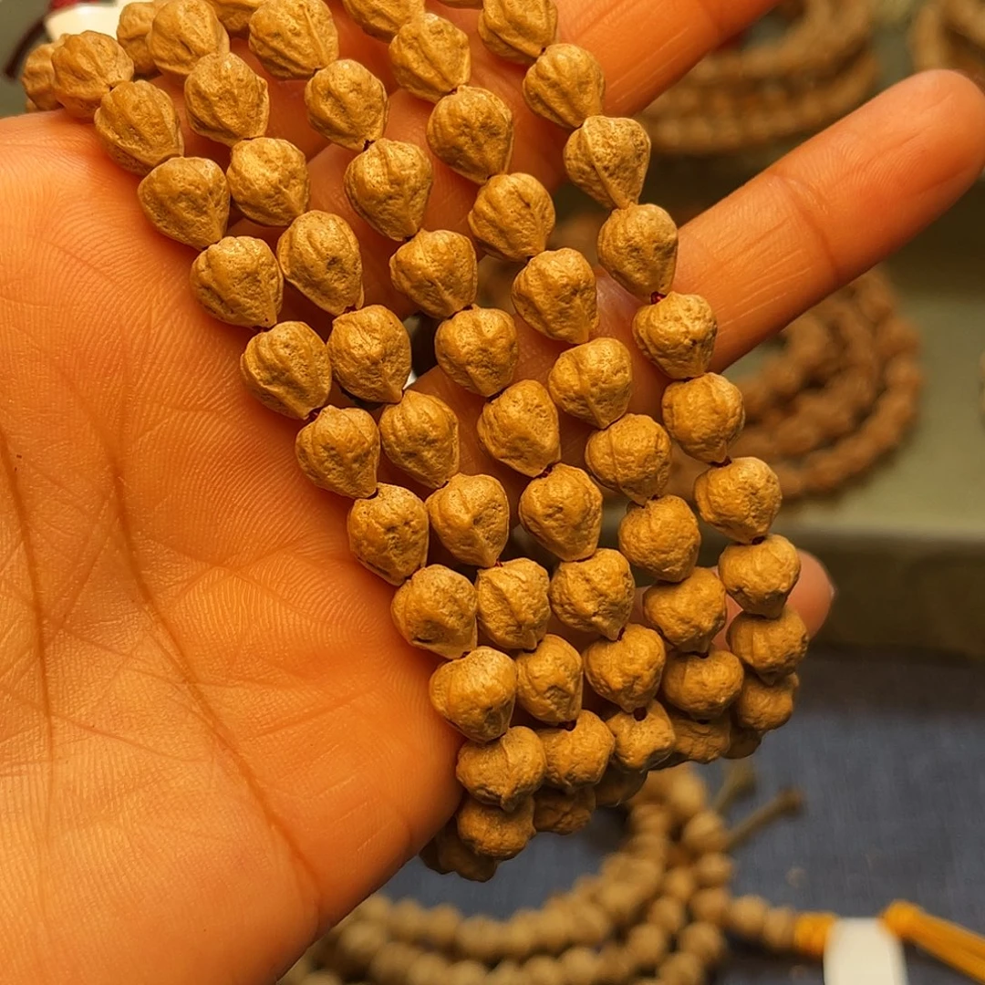 吊坠柏香籽/百香籽