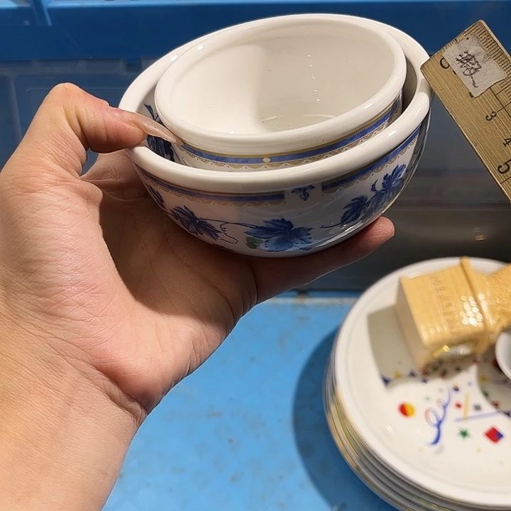 瓷片漫*行爱淘6668888