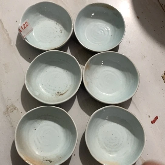 紫砂陶瓷材料研究中心