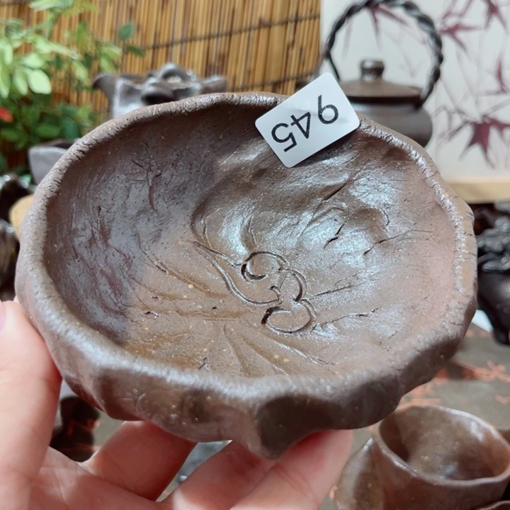 木村信弘柴烧保平