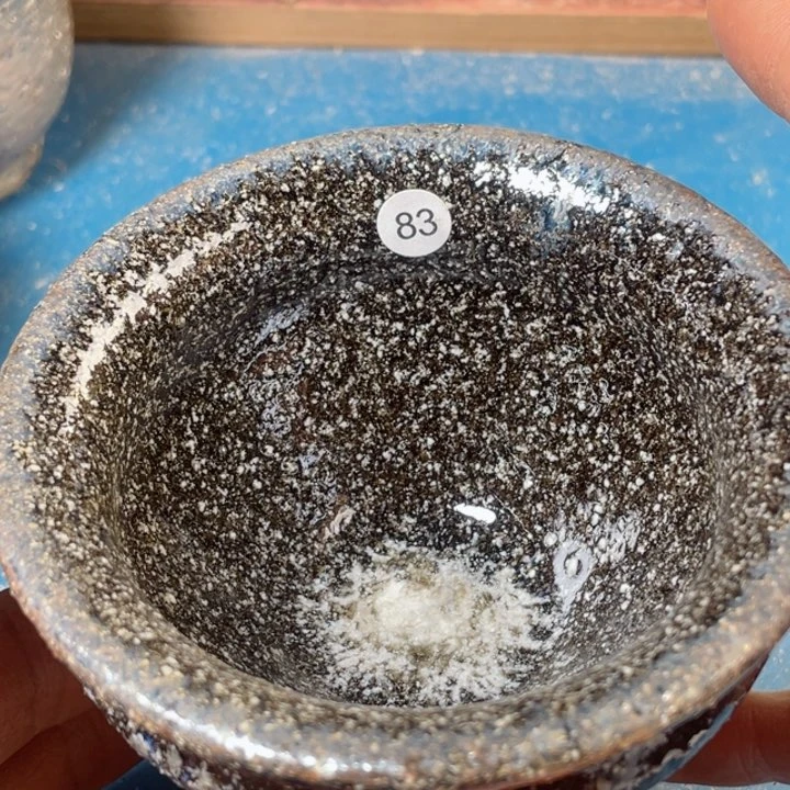 茶盏梅**丘盏盏灯都是我的错吗