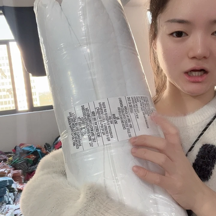 苏。家枕头啦啦啦啦啦