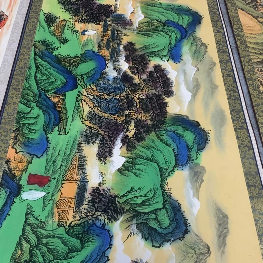 哦哭了旅途斤斤计较