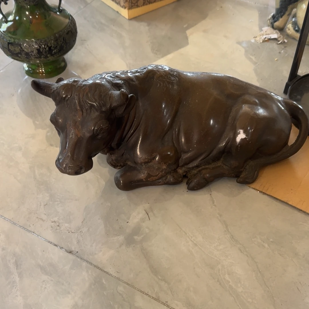 芳**千3515181816611616