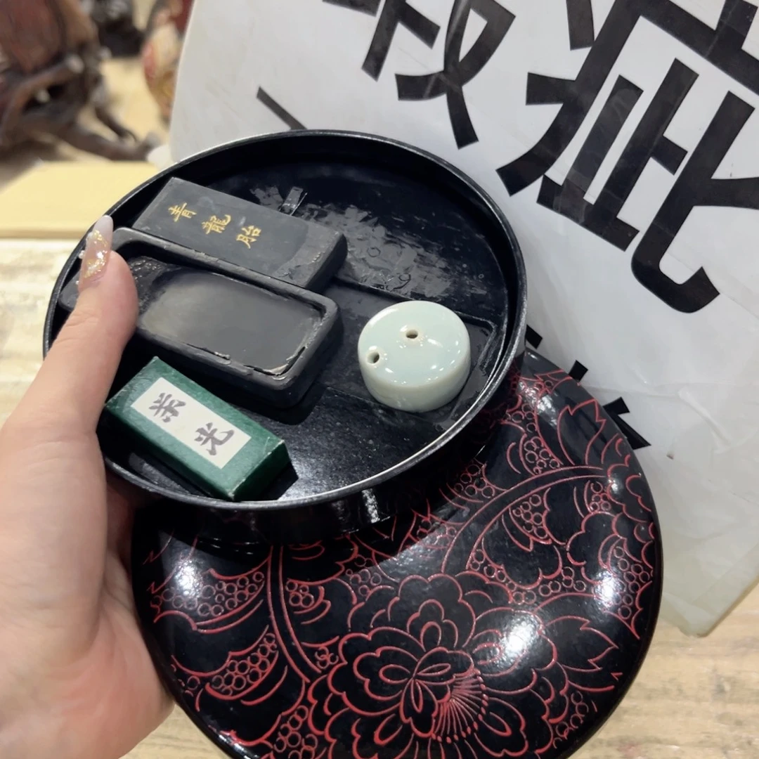 瓷片陶瓷制品厂及冶金等