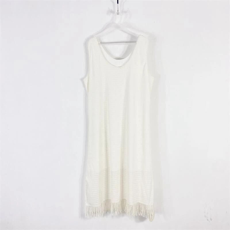 【77衣橱】KD2732精品女装连衣裙裙子【红人上新】