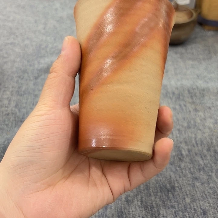 非常美丽漂亮的物品
