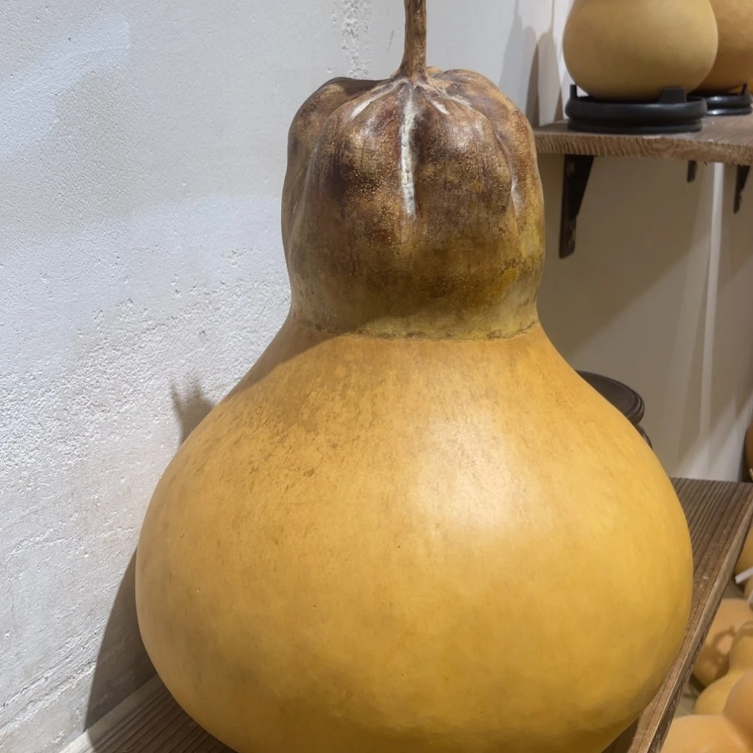 仿木不包邮不保龙头