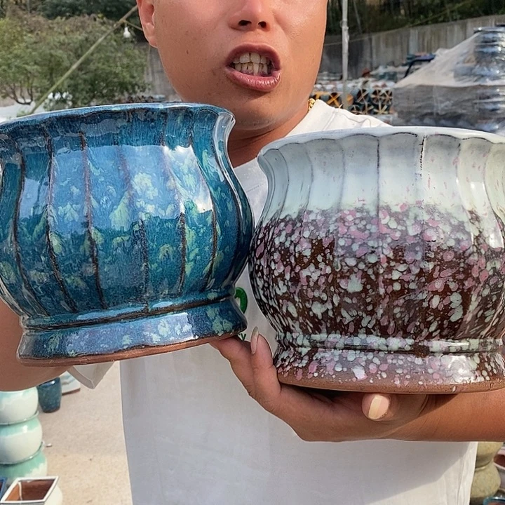 正品高16口19左右