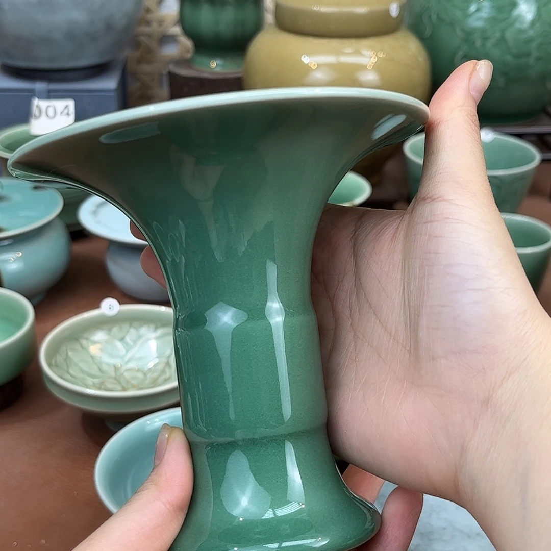 杯哈哈哈哈哈哈哈哈微瑕