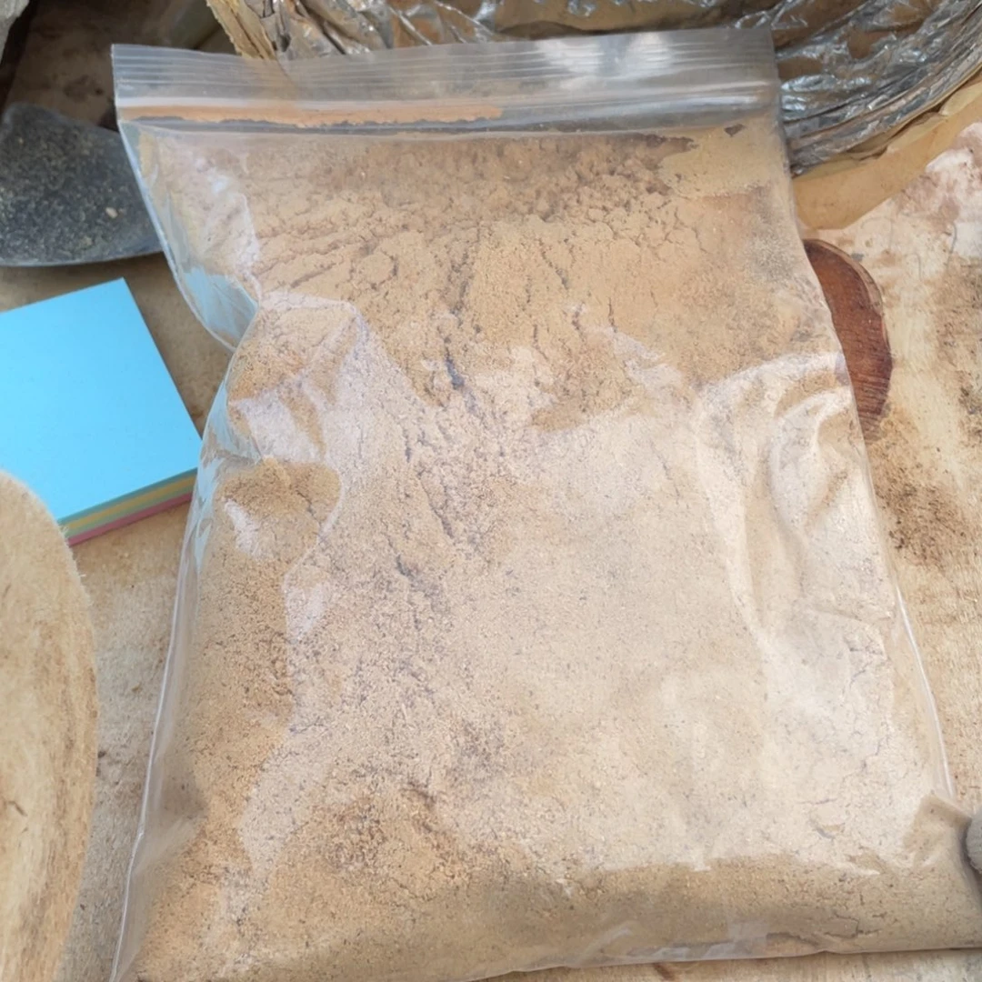 柏木品**香手串等