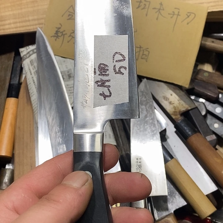 七***雨厨房用品合法合规