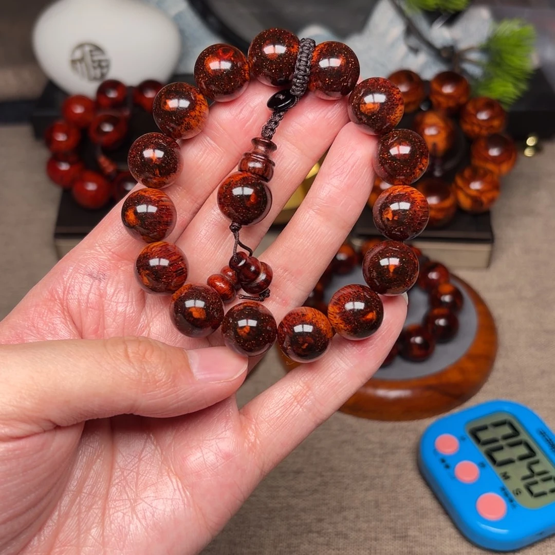 黄花梨/降香黄檀万5f