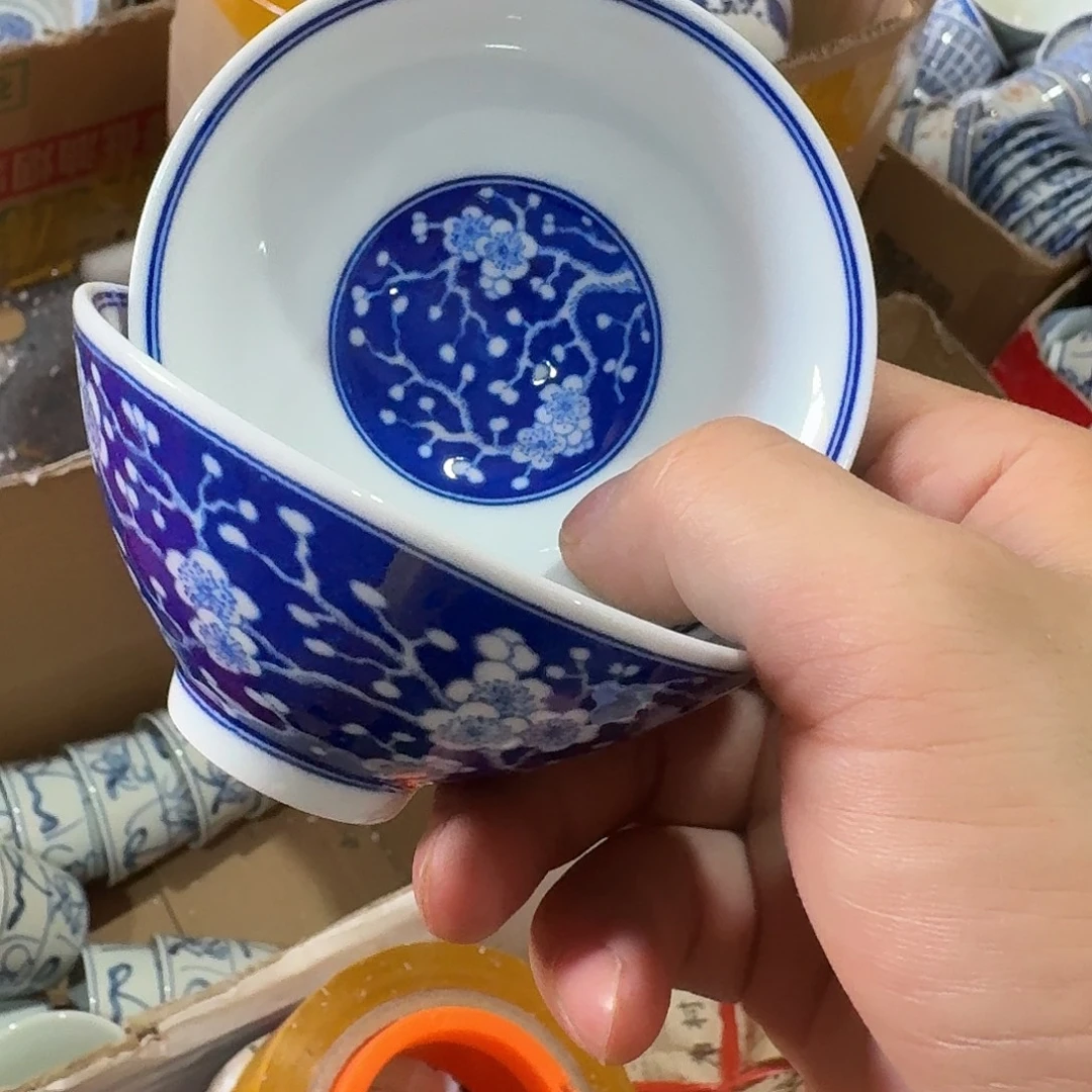 景德镇陶瓷888888888888