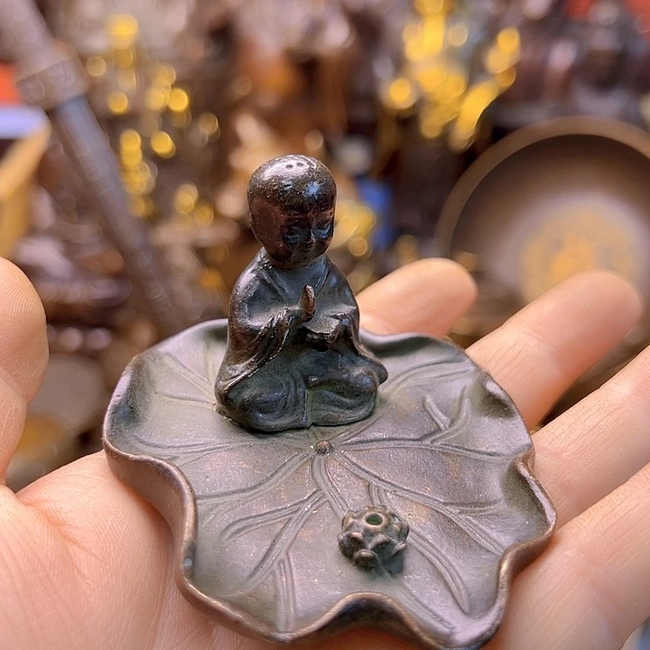 铜1225586336965236963