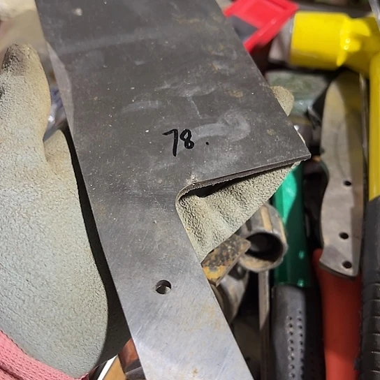 大哥看好下单闪电购78