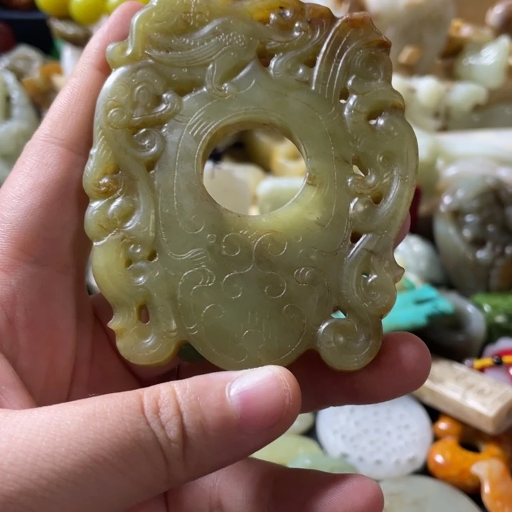 精品好物包邮到家