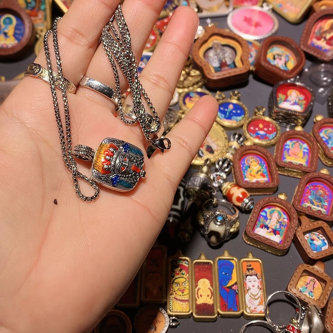 【闪购商品】风车木（黑檀木）西*