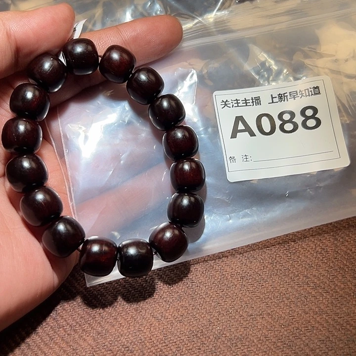 檀香紫檀(小叶紫檀)其他