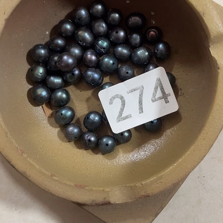 无***峰香榧木摆件1个274