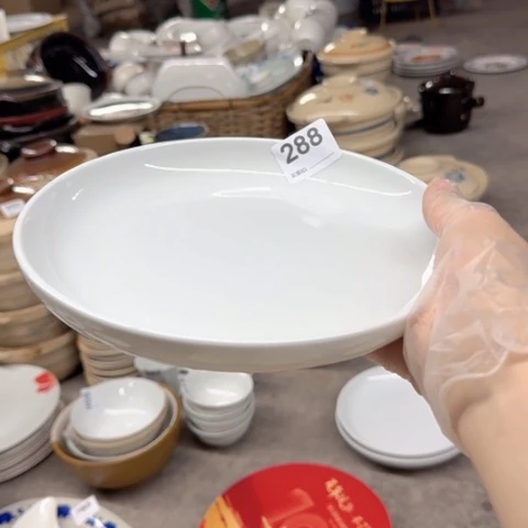 泥塑陶瓷陶瓷陶瓷陶瓷