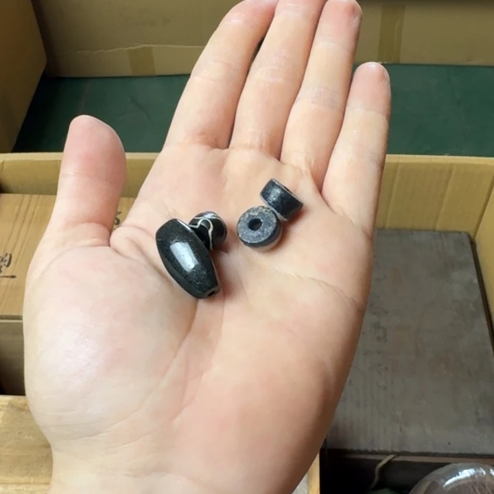 瓷片百****器等待生生世世的点点滴滴