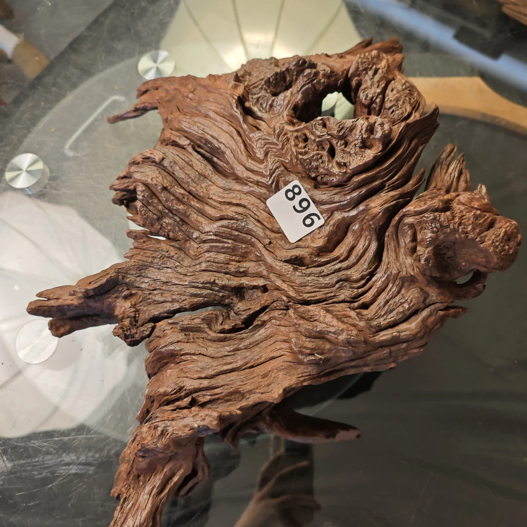 云南紫柚木秒沉896