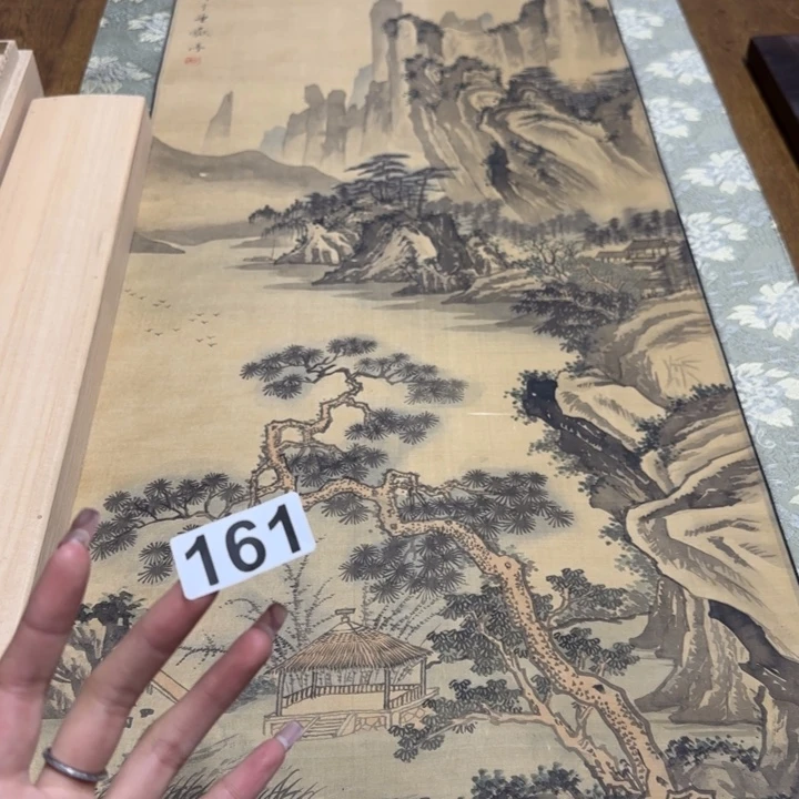 快***乐哈哈哈哈哈161