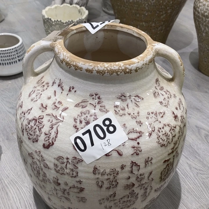 复古风格2588888800