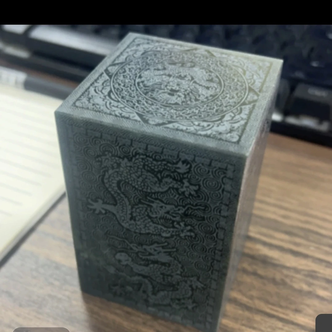 【谢总宠粉】和田玉 多样性随机发一和田玉摆件