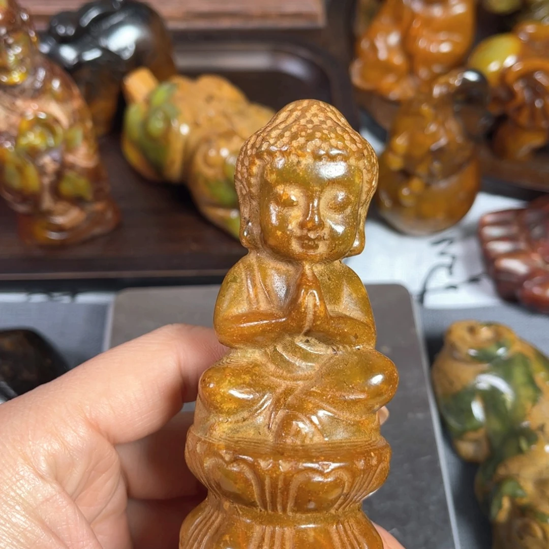 海***翔岫玉合金笔搁嗯嗯嗯嗯