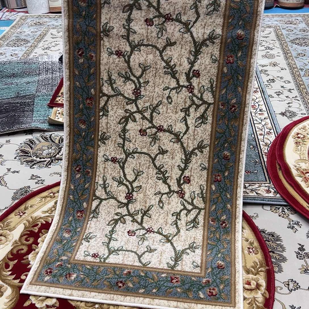 混纺80×150 丙纶编织 特价