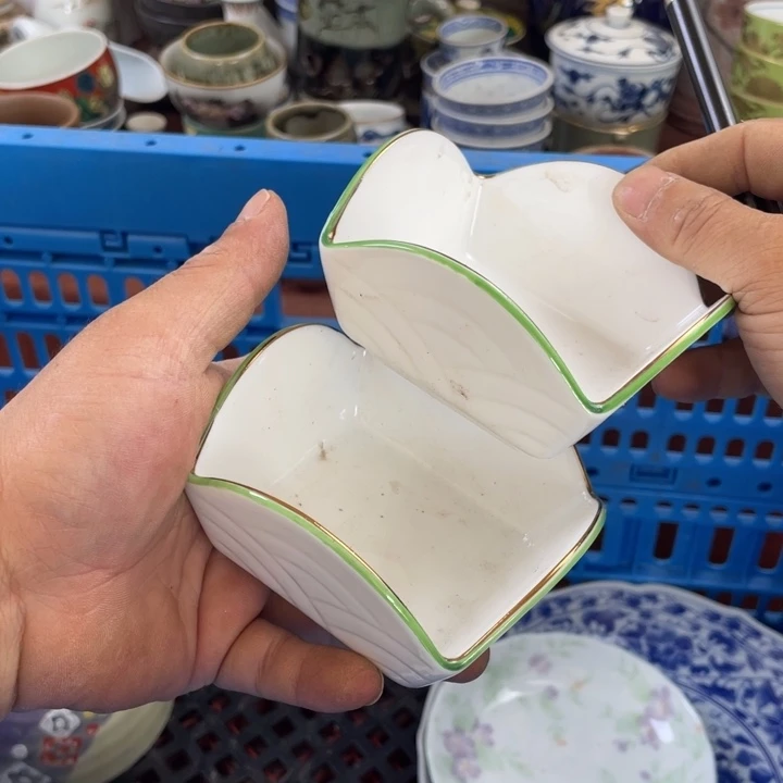 开播了开播了开播了