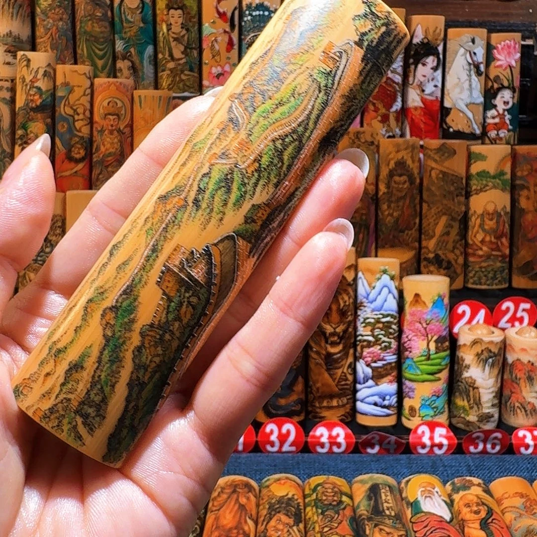 无***…专卖商店销售商品房销售等