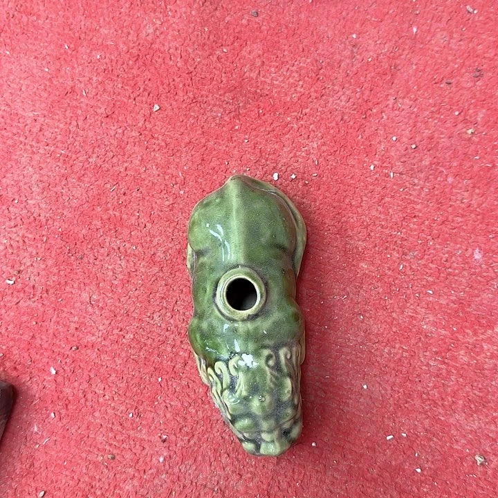 这是老师喜欢的作品