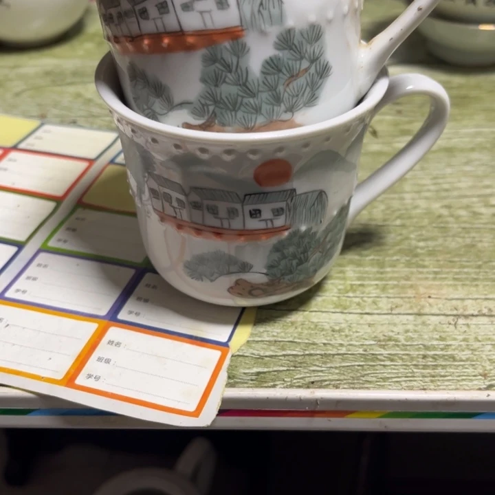 都是瑕疵品看好下单日出
