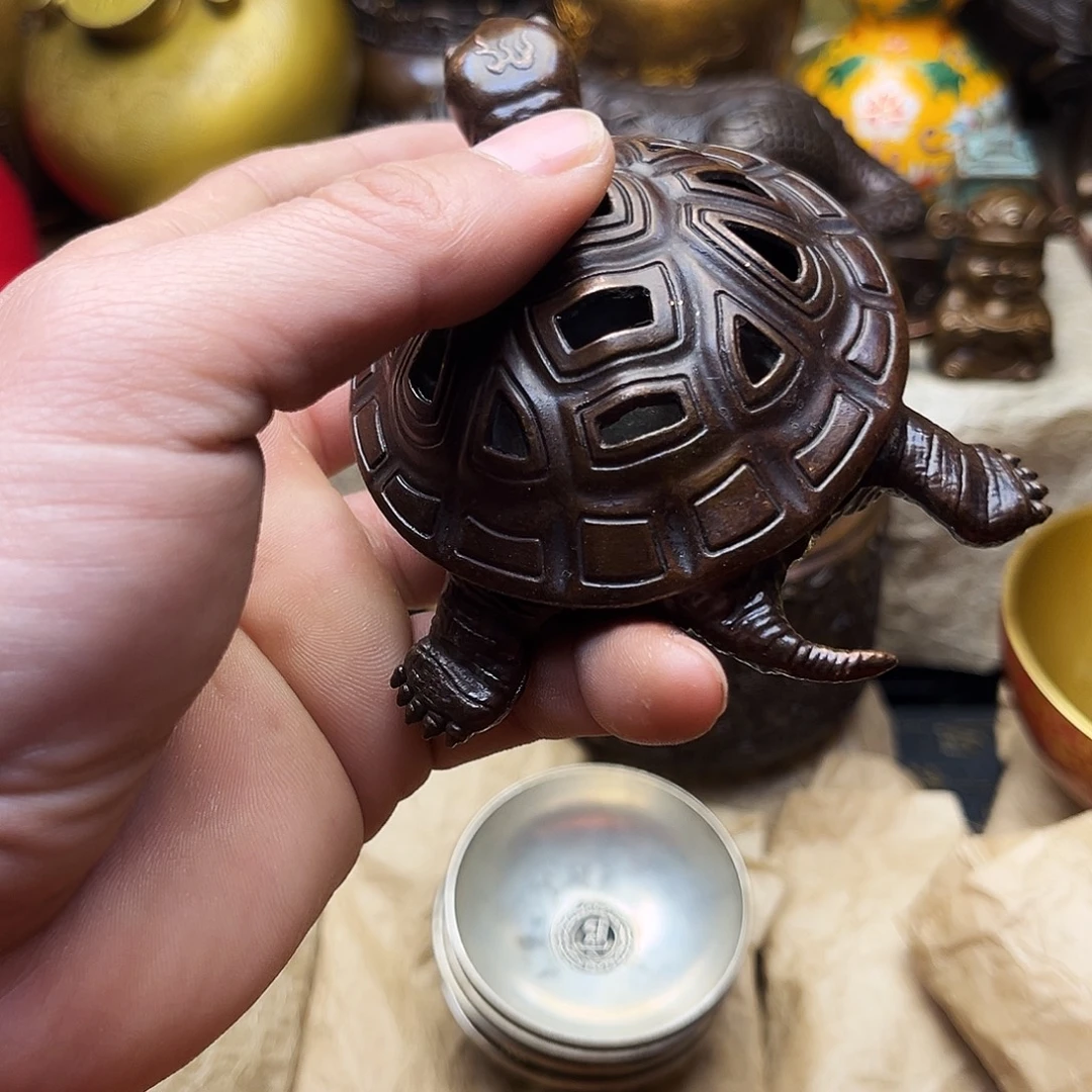 铜器精选专属链接