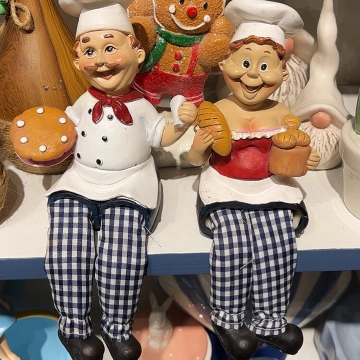 微信特卖满38包邮