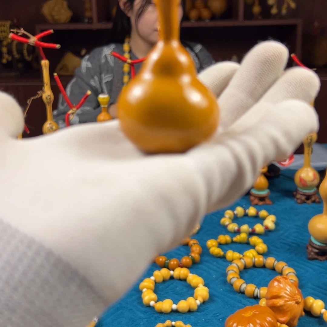 憨***?你在干嘛的时候还没