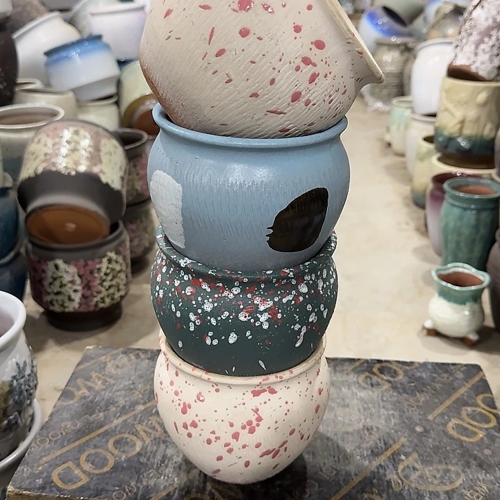 高度14口14啦啦啦啦