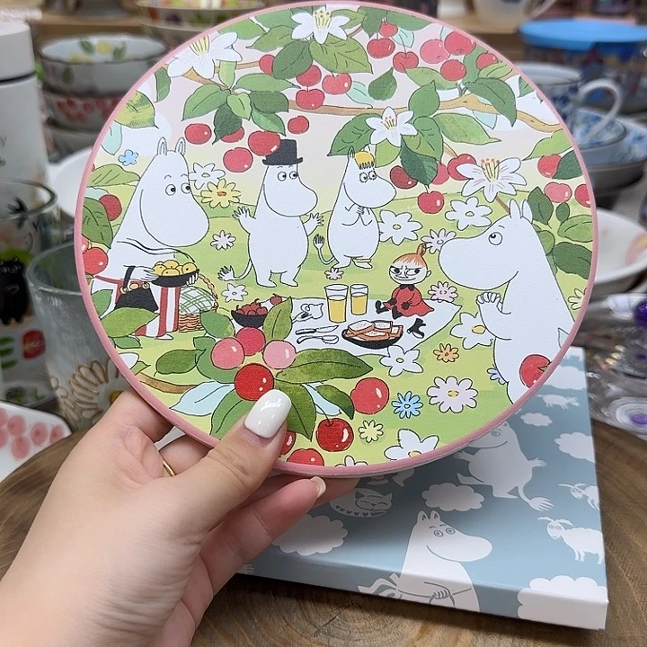 如图所示 雨儿精选