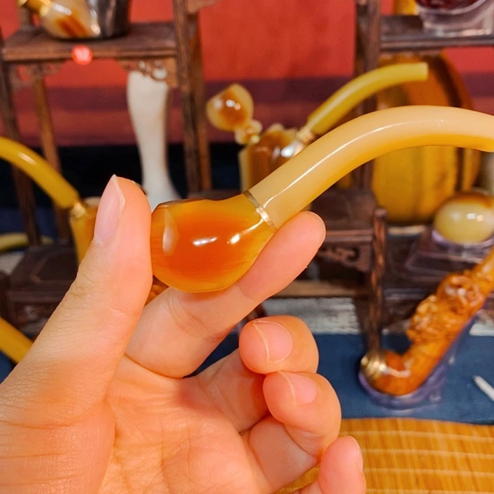 高端定制手工定制