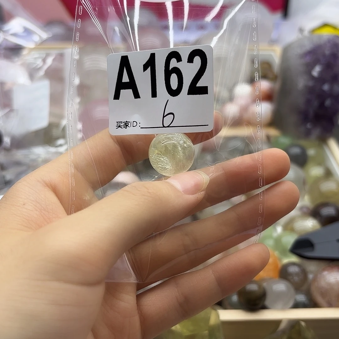 w***.紫晶珠宝半成品未镶嵌162