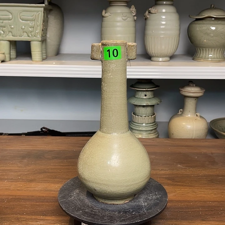 龙泉青瓷青瓷茶具茶具
